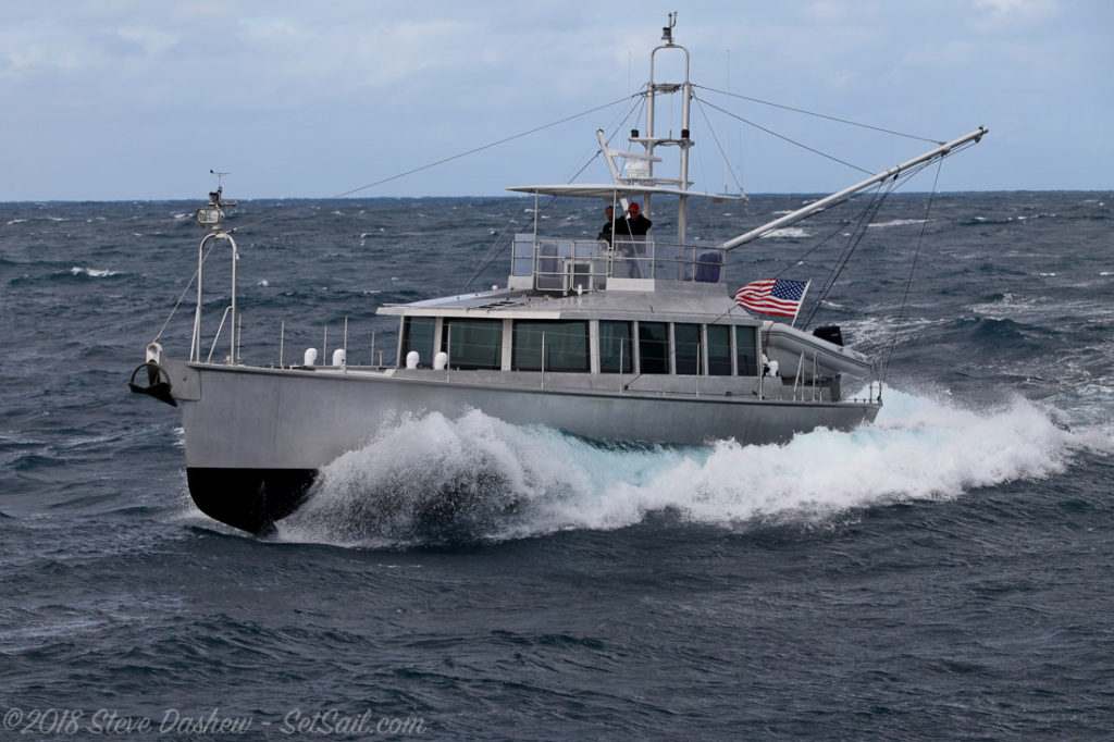 FPB64_Avatar_Trials_115-1024x682