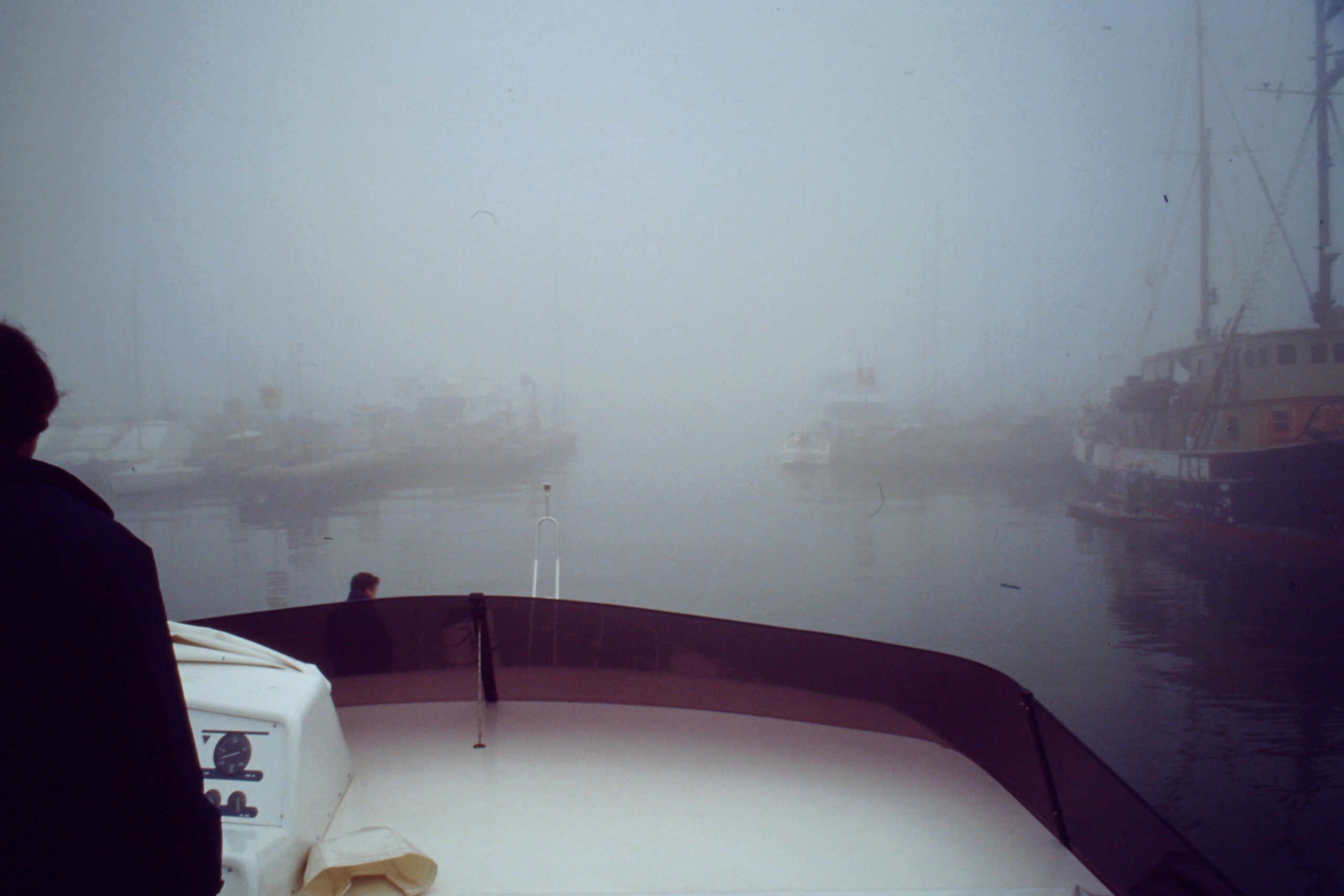 fog-in-harbour