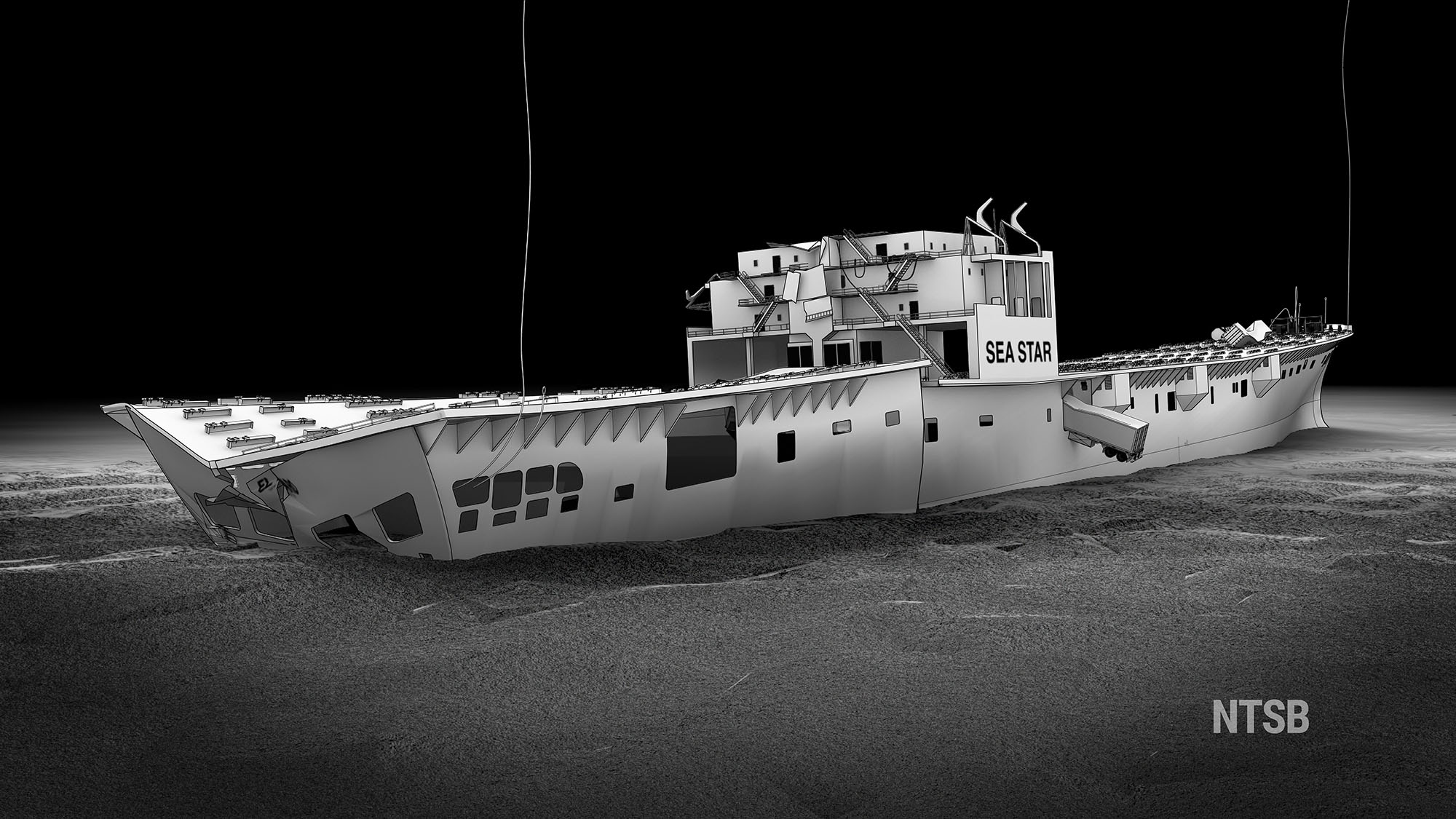 elfaro