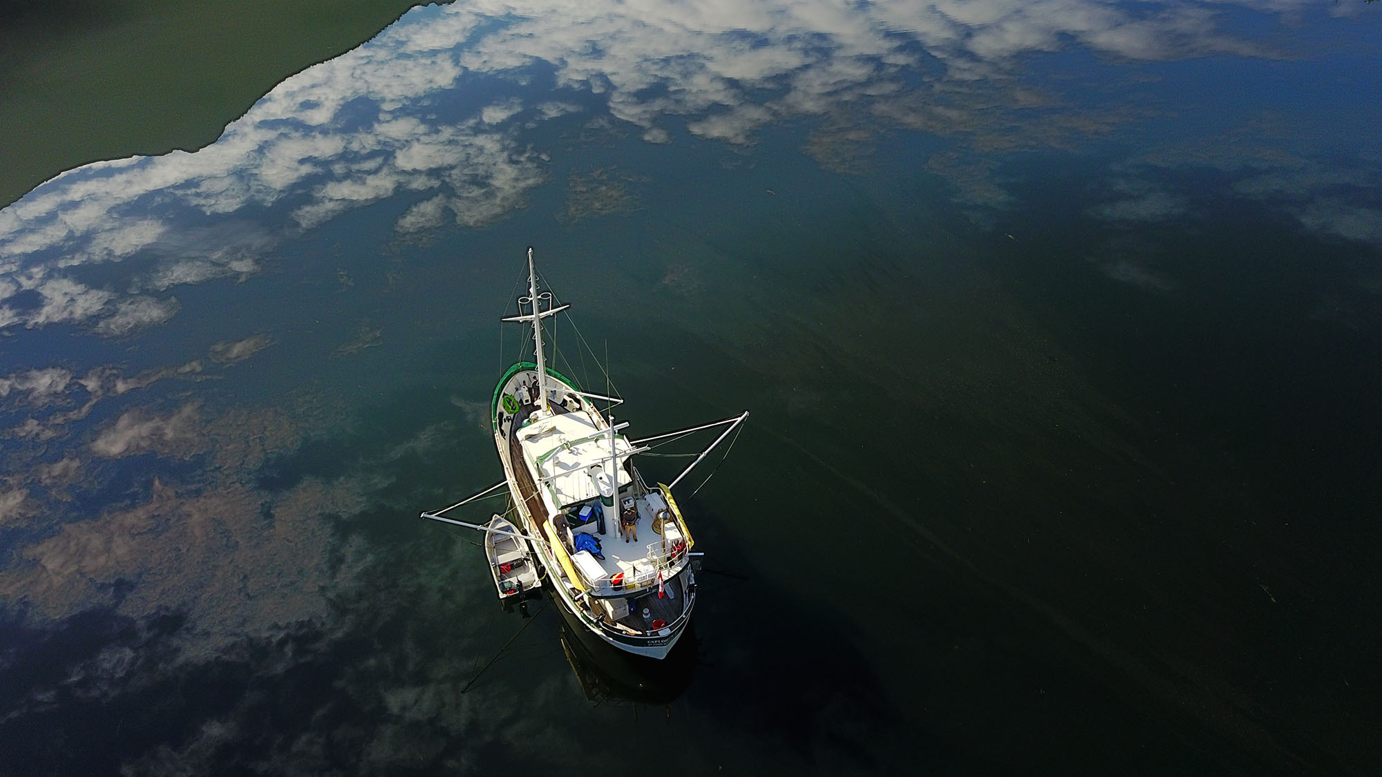 DJI_0086