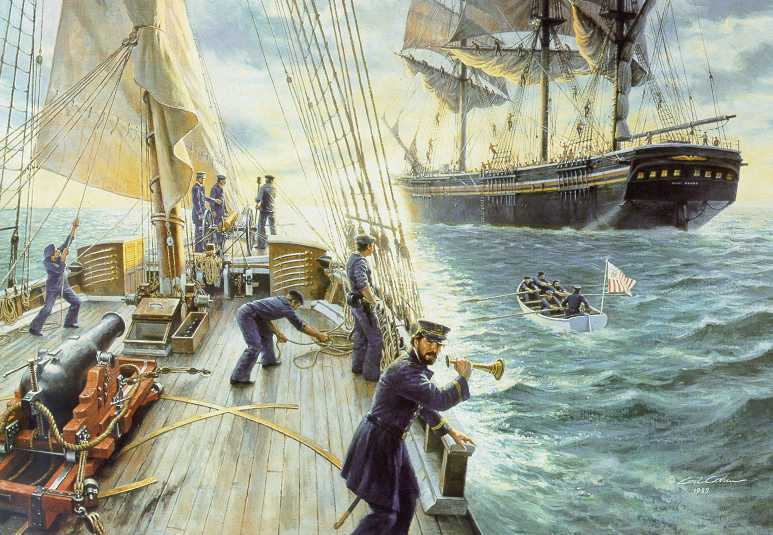 9.-Cutter-Morris-interdiction