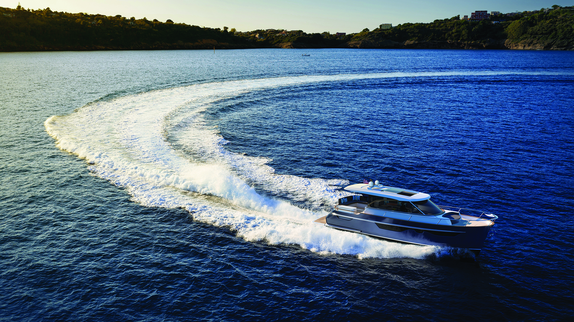 Burger48_Cruiser_Exterior1