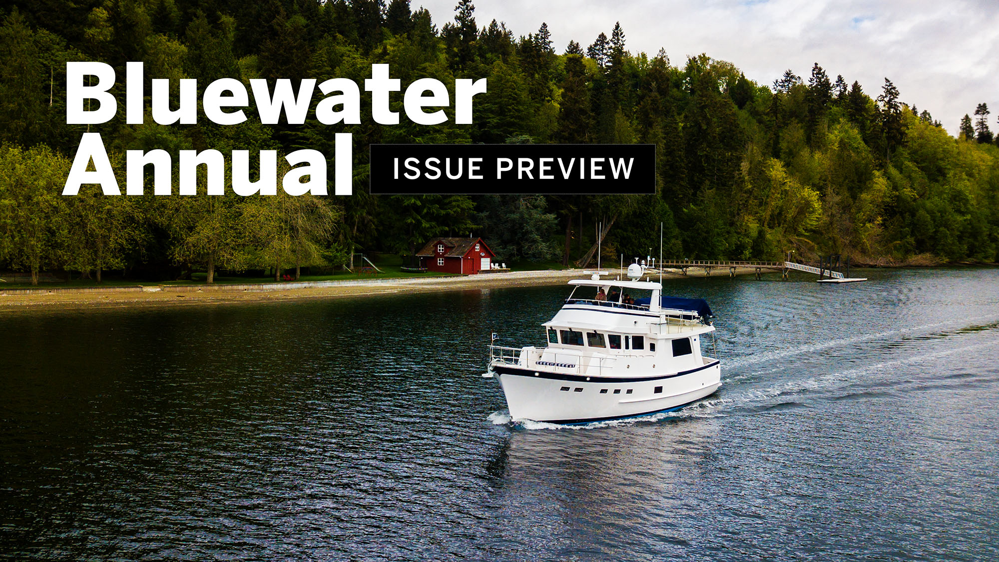 bluewaterprev