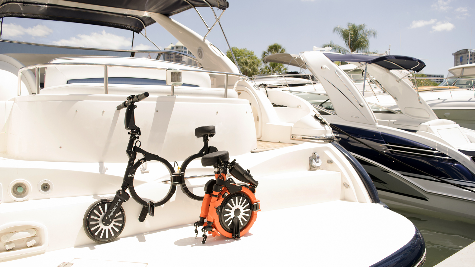 JB_Images_Boating_YachtBack