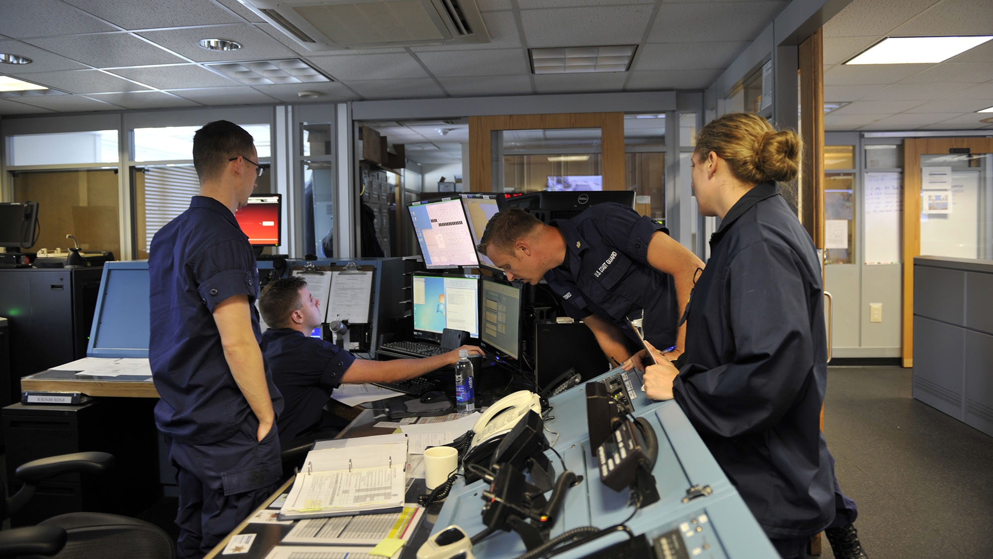 Opener Hoax Call Opener Hoax Call