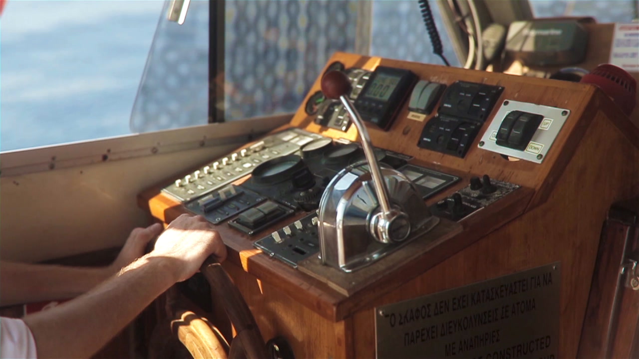 MARINE GROUP_WEATHER AT SEA_PROMO_v5_FINAL MARINE GROUP_WEATHER AT SEA_PROMO_v5_FINAL