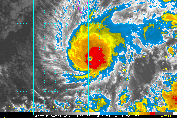 Accuweather Hurricane Lane Accuweather Hurricane Lane