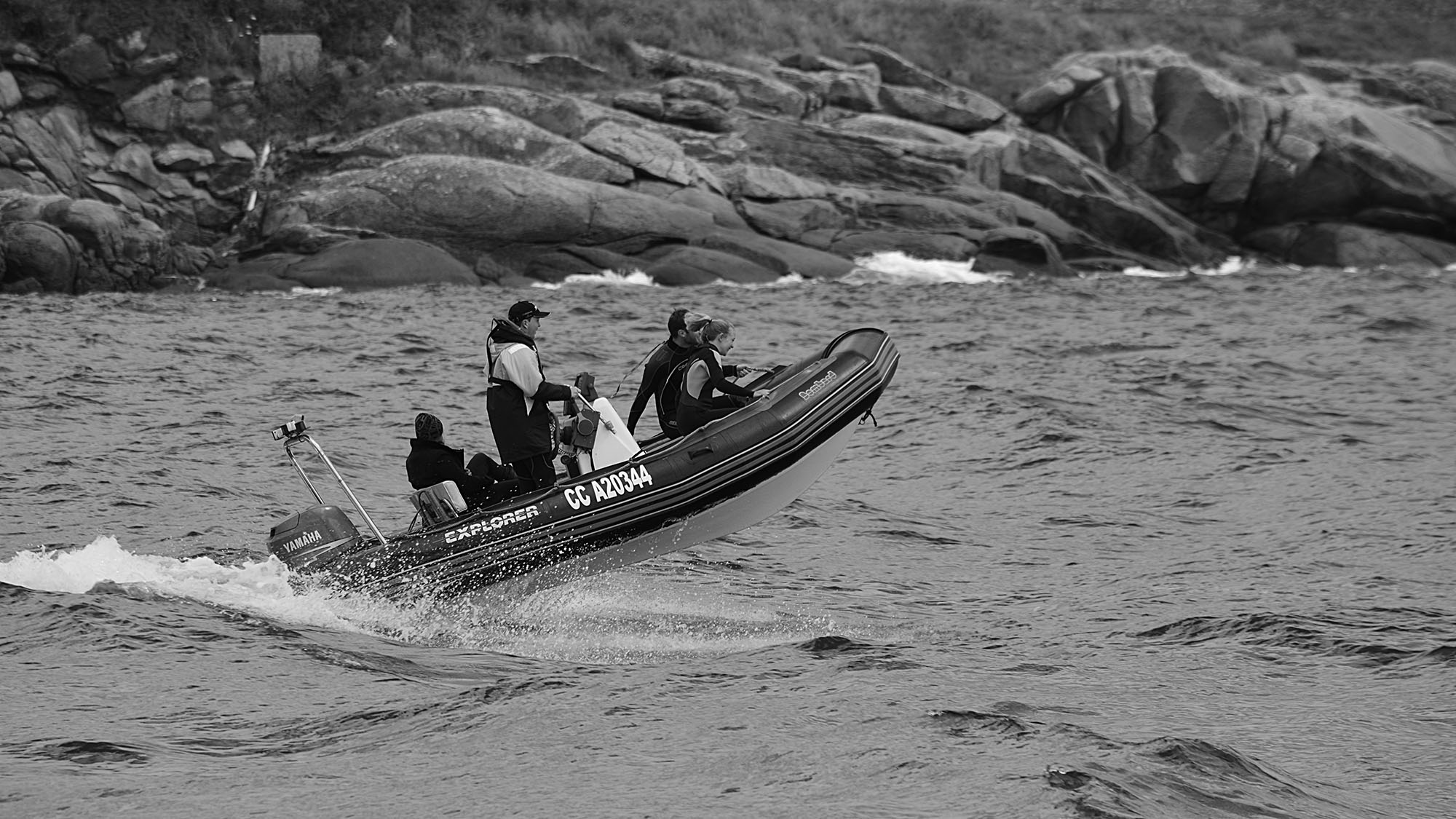 boat-1890380 boat-1890380