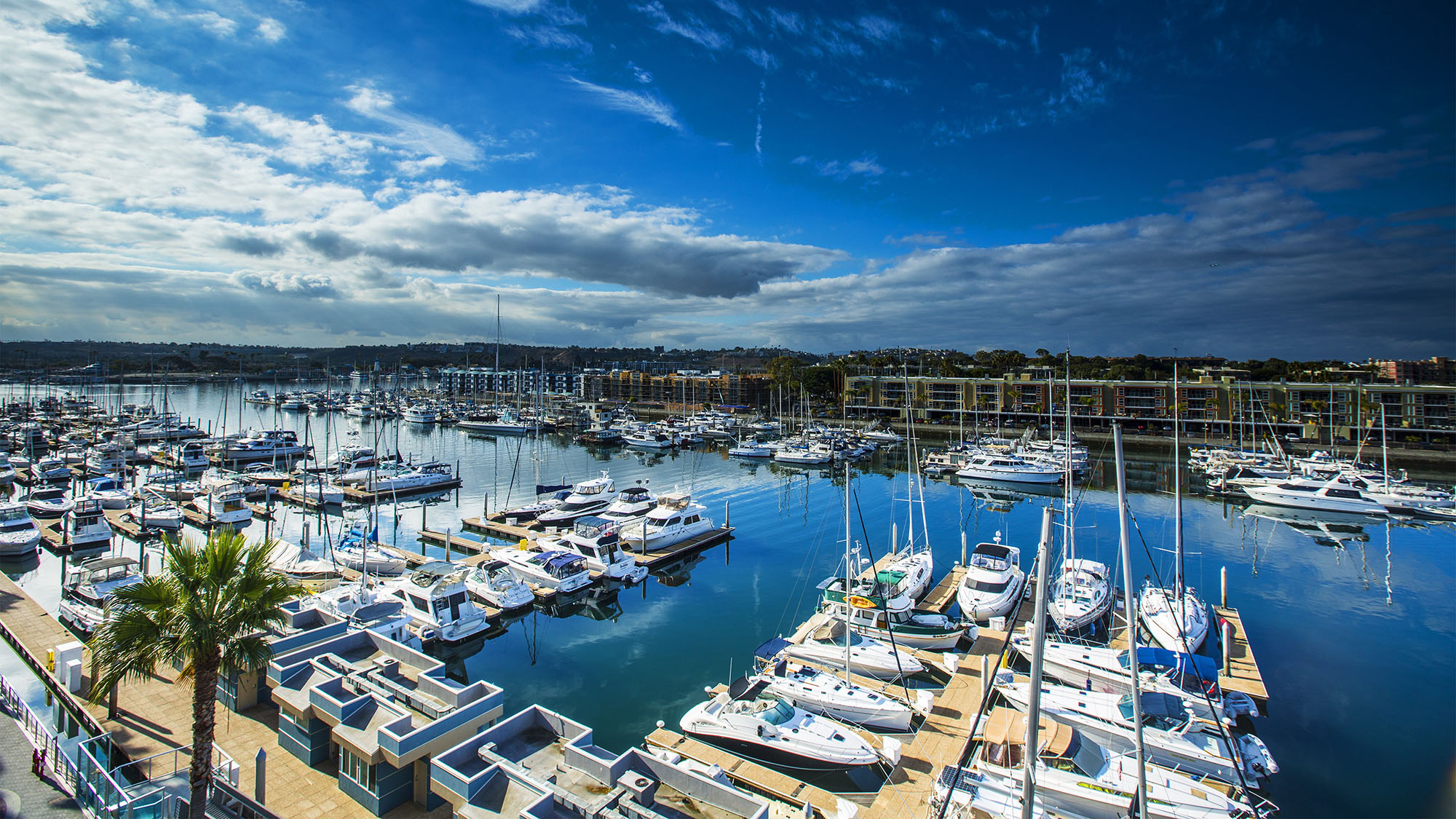 marina-698520
