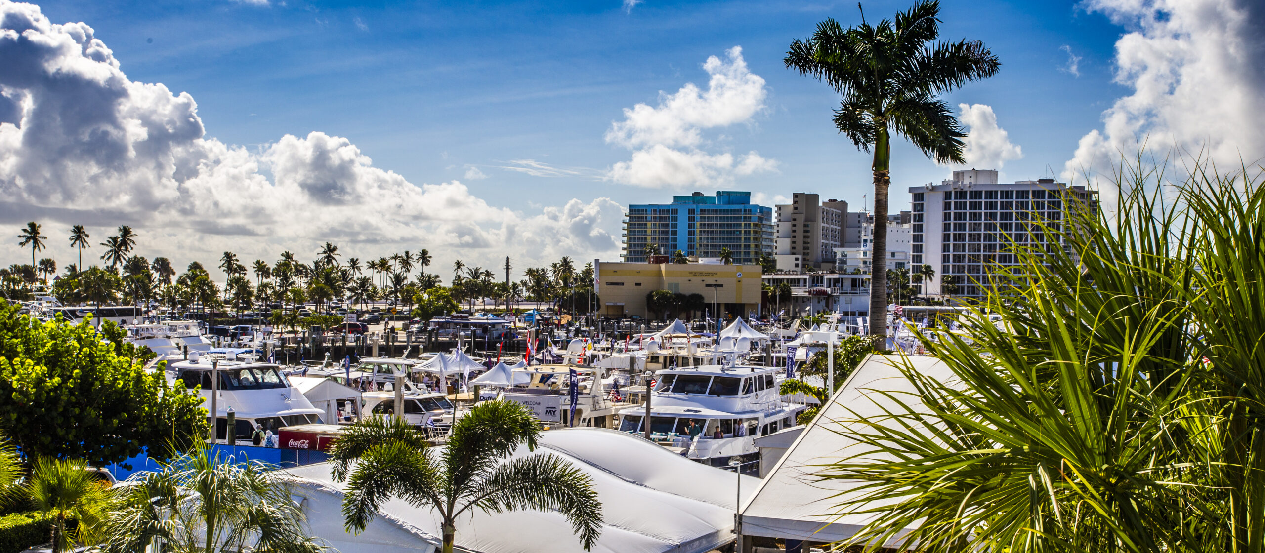 FLIBS_0771