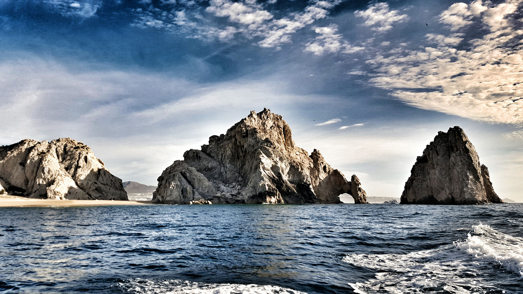 Opener Lands_end_foto Opener Lands_end_foto