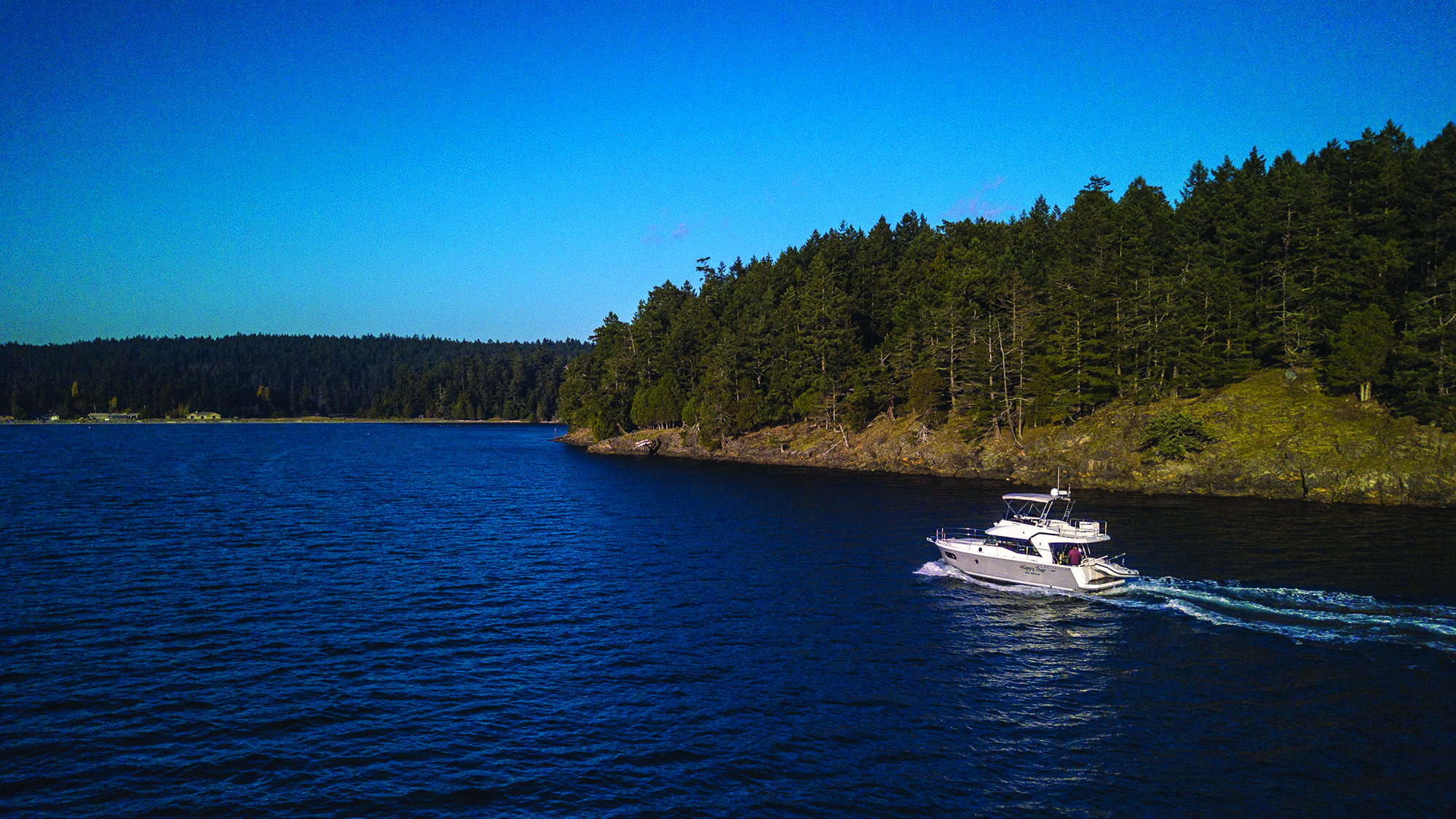 DJI_0072