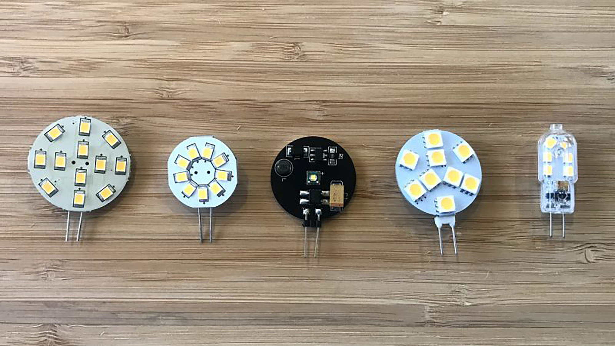 g4-LED-bulb-lineup-front-cPanbo-e1546540079635-800×514 g4-LED-bulb-lineup-front-cPanbo-e1546540079635-800x514
