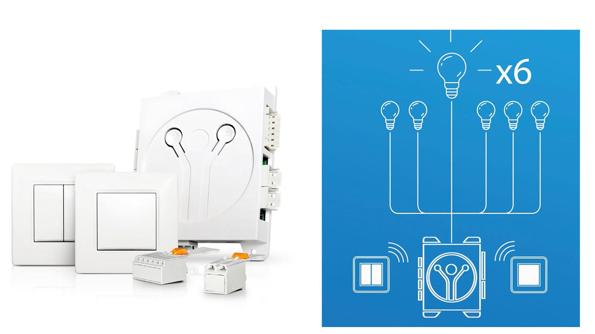 Light_Air_Switch__53531.1543516435