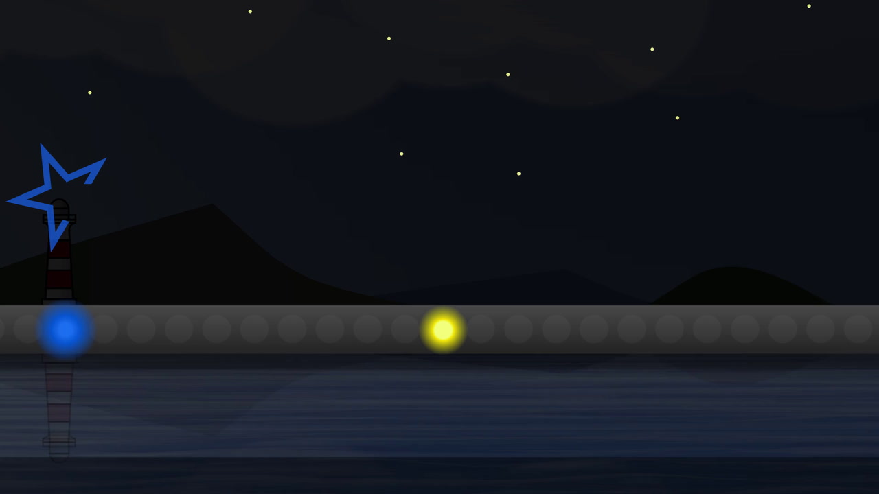 Animation Animation