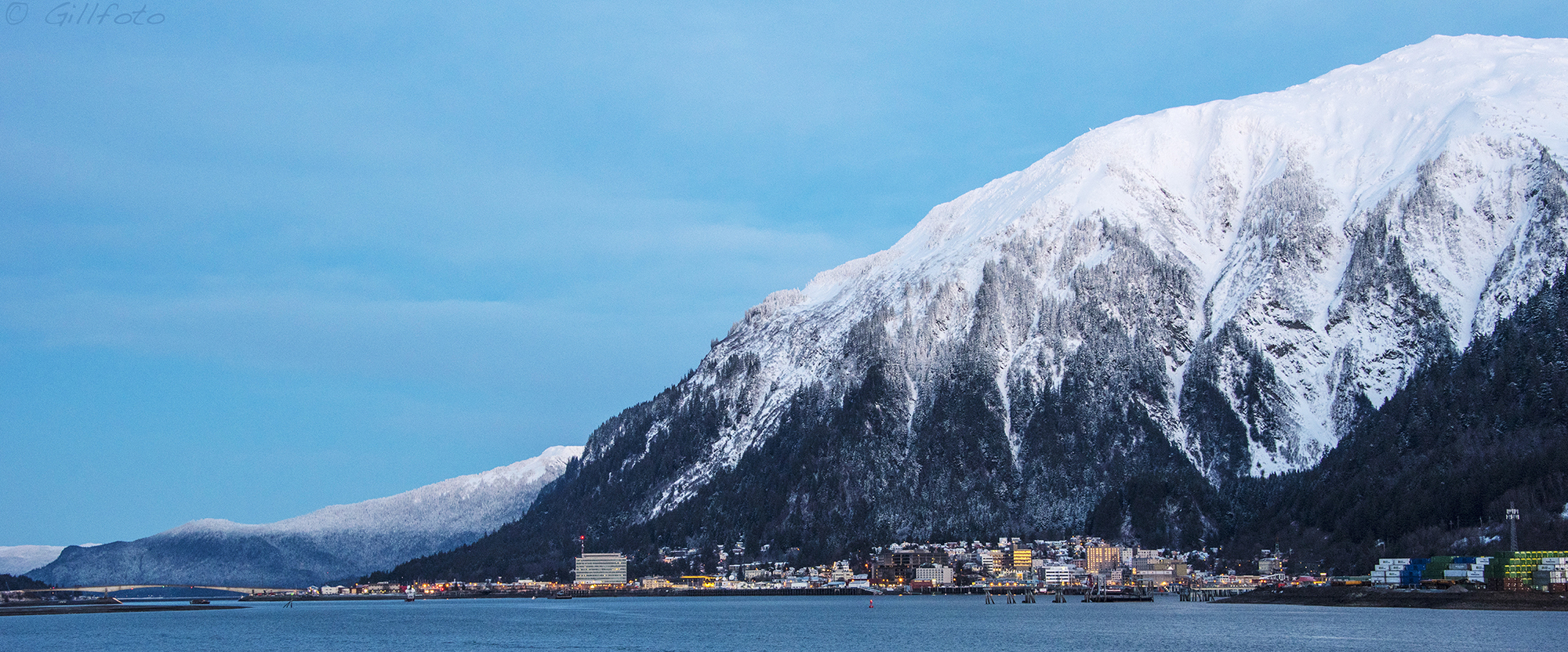 Juneau_Winter_Skyline_2016
