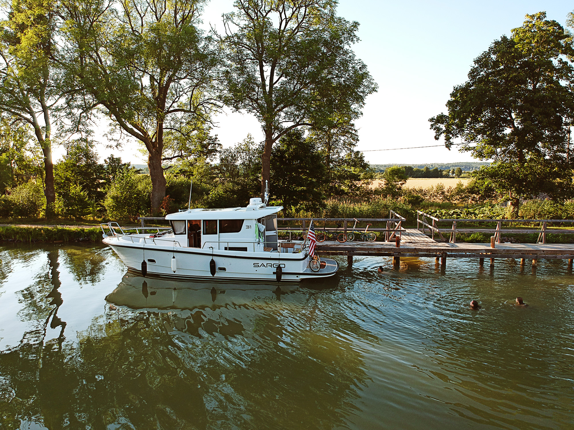 DJI_0159_web DJI_0159_web