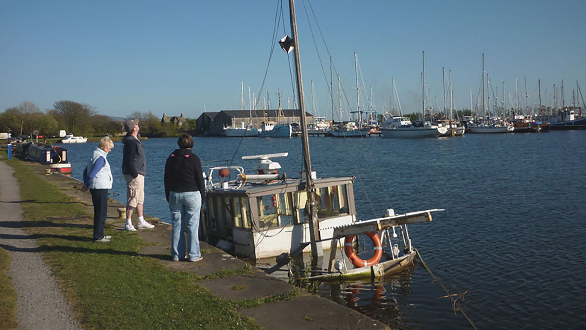 geograph-3945687-by-Karl-and-Ali