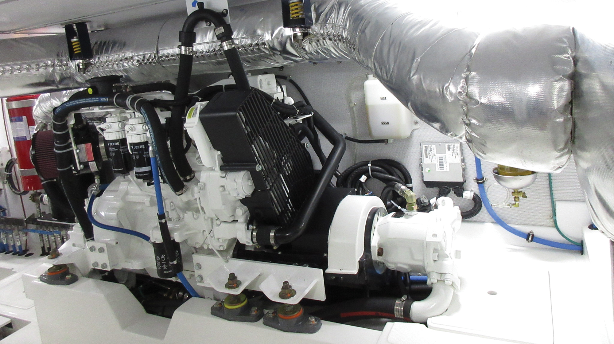 prm-main-get-home-power prm-main-get-home-power