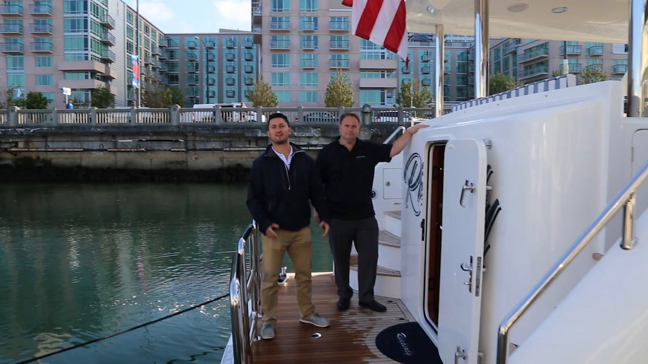 The Outer Reef 700 Walkthrough The Outer Reef 700 Walkthrough