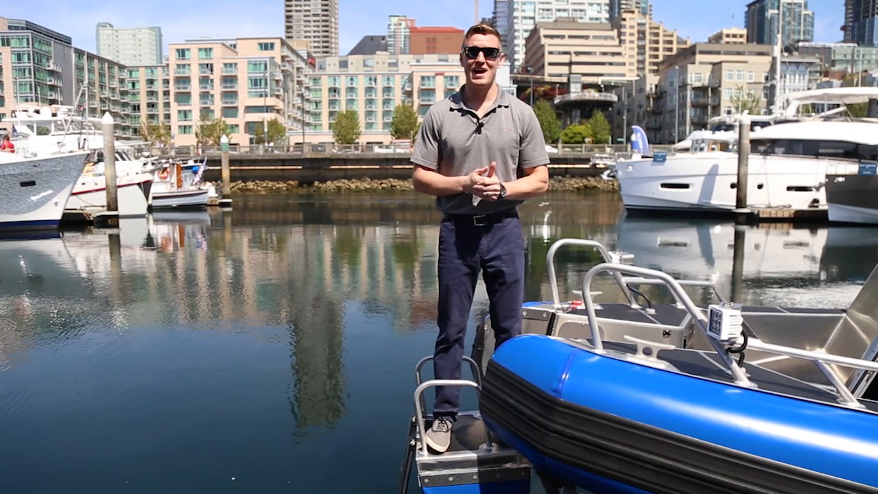 Lifeproof-sponsored-video