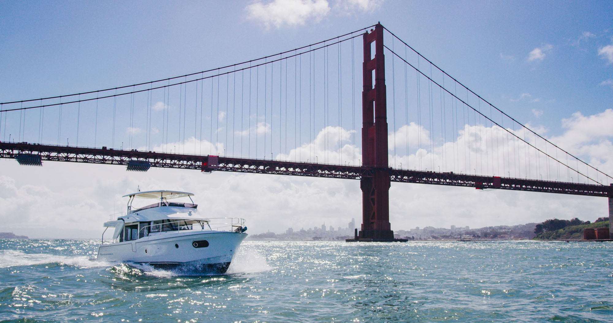 carousel_ST47_GoldenGate_4-348A