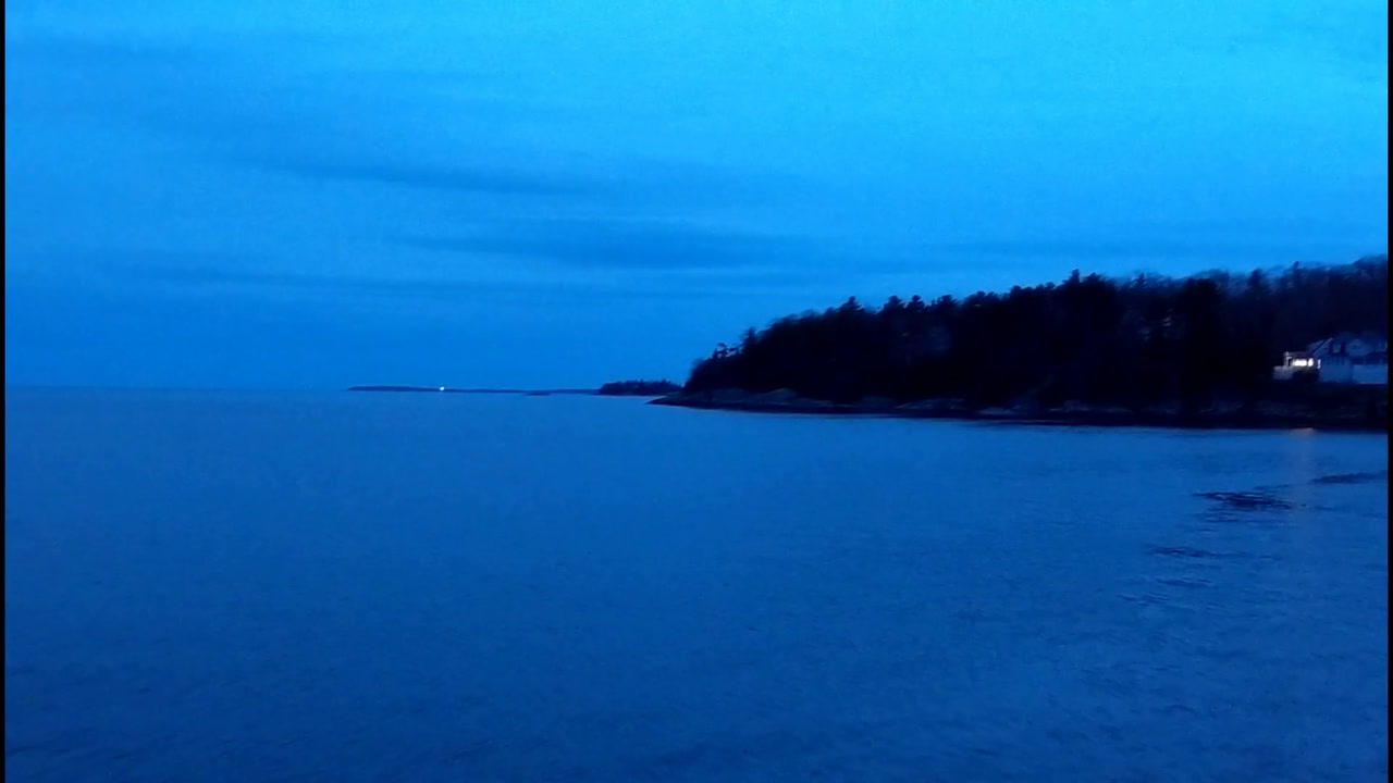 Testing-Sirius-and-Orion-eVDSDs-off-Camden-Maine