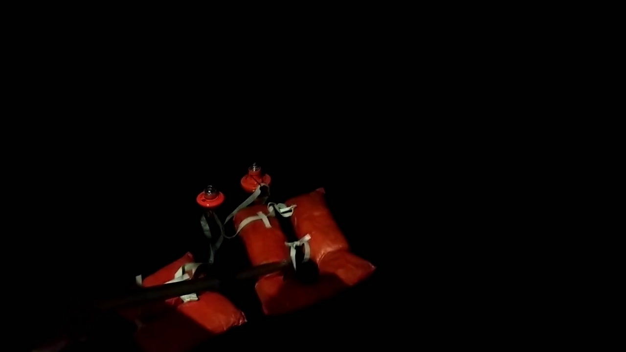 Testing-Sirius-and-Orion-eVDSDs-off-stern-of-Gizmo