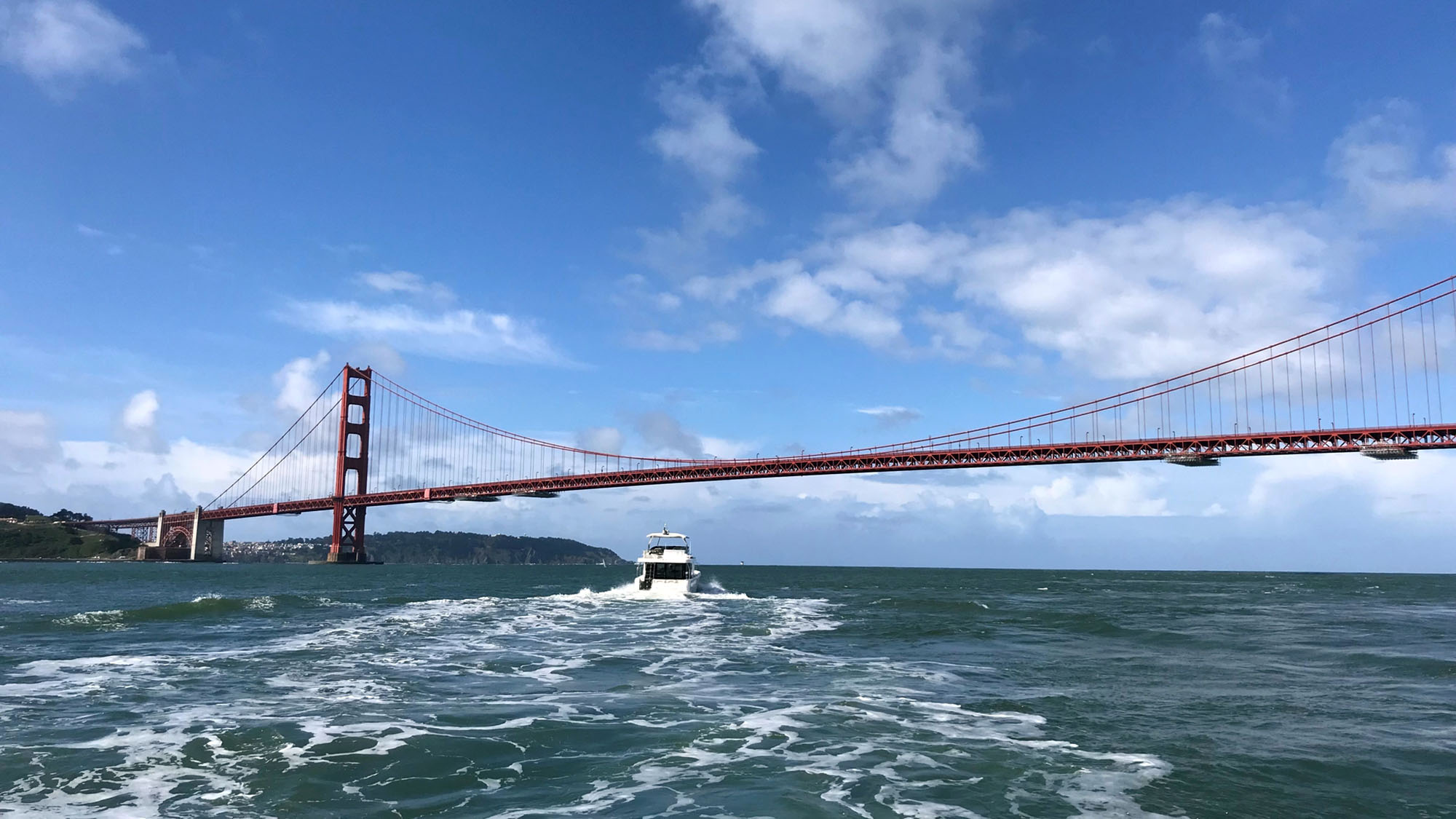 carousel_San_Fran_departure-6CCC