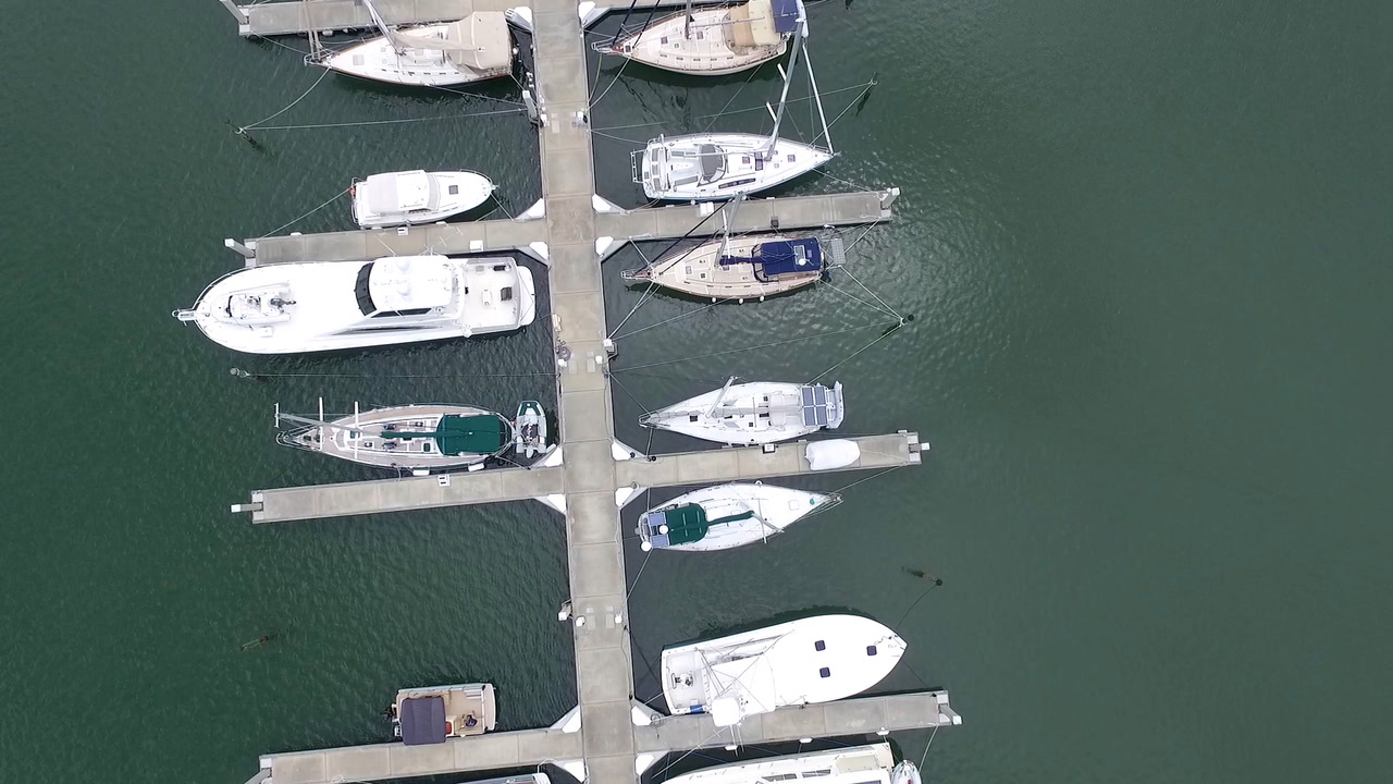 M3_ANCHOR AND ANCHORING_BEST ANCHOR_FINAL