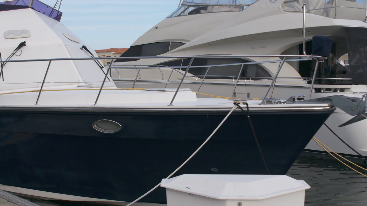 M6_ANCHOR AND ANCHORING_RODE SELECTION_FINAL