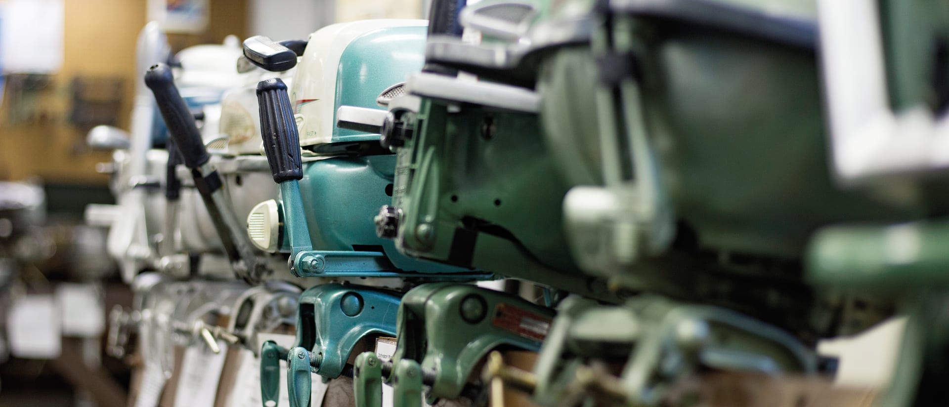 top-antique-outboards