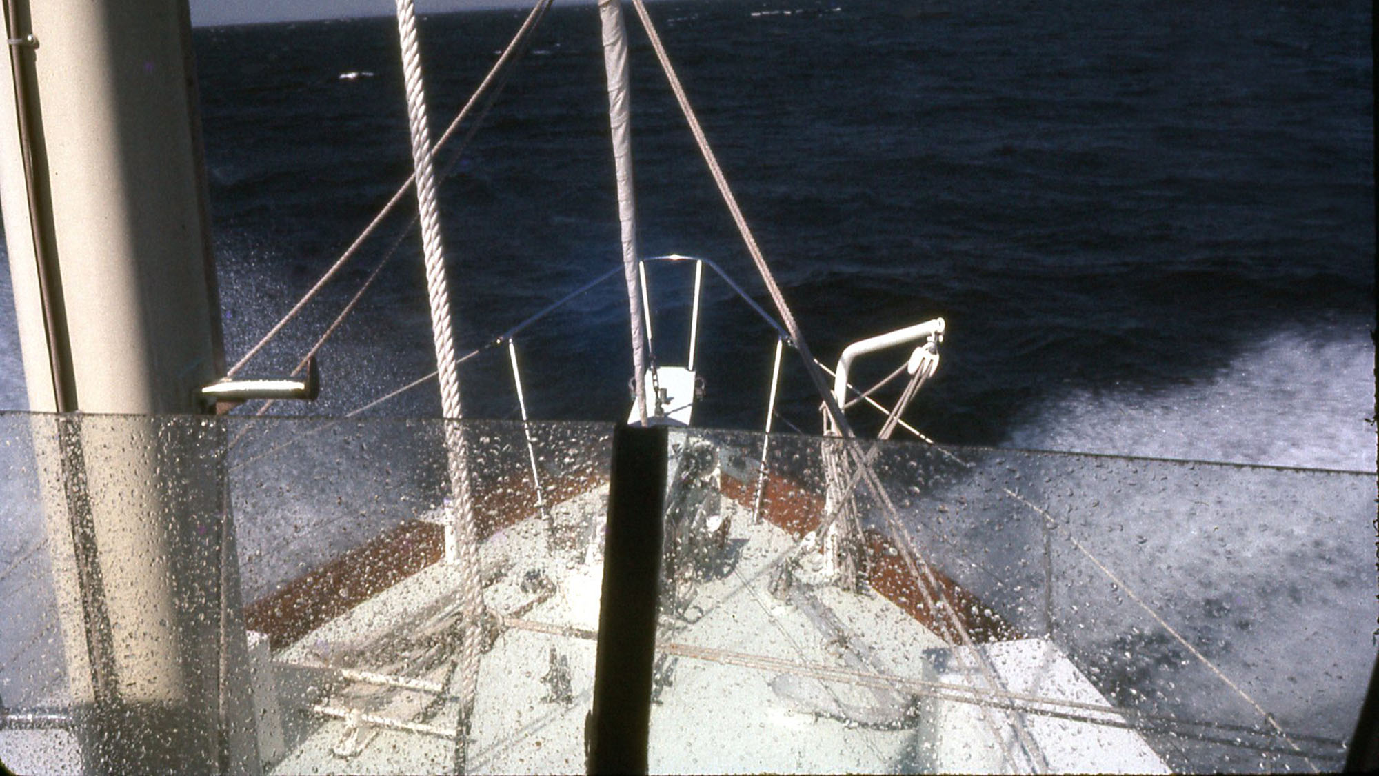 Navigation Opener 2