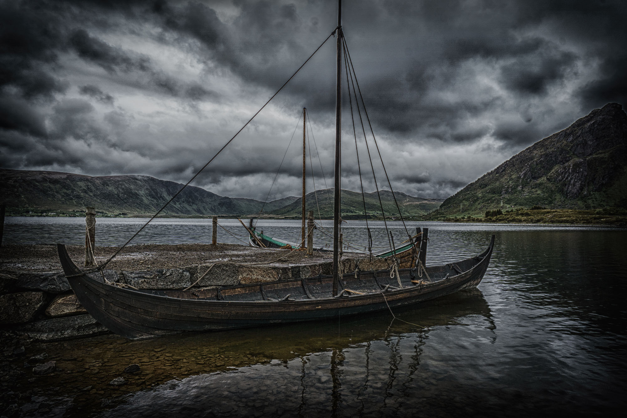 boat-2986138 boat-2986138