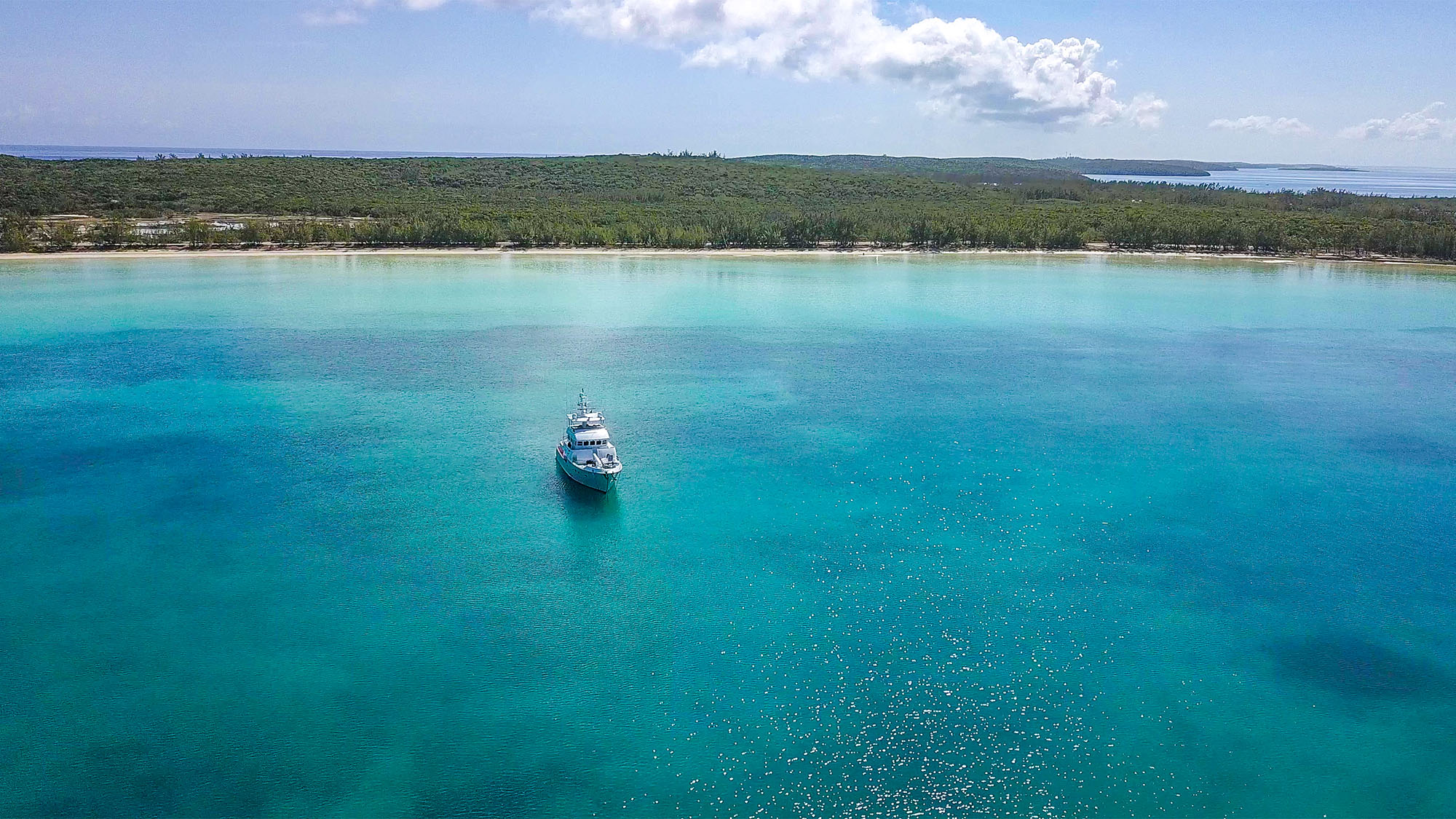 DJI_0097_Moment