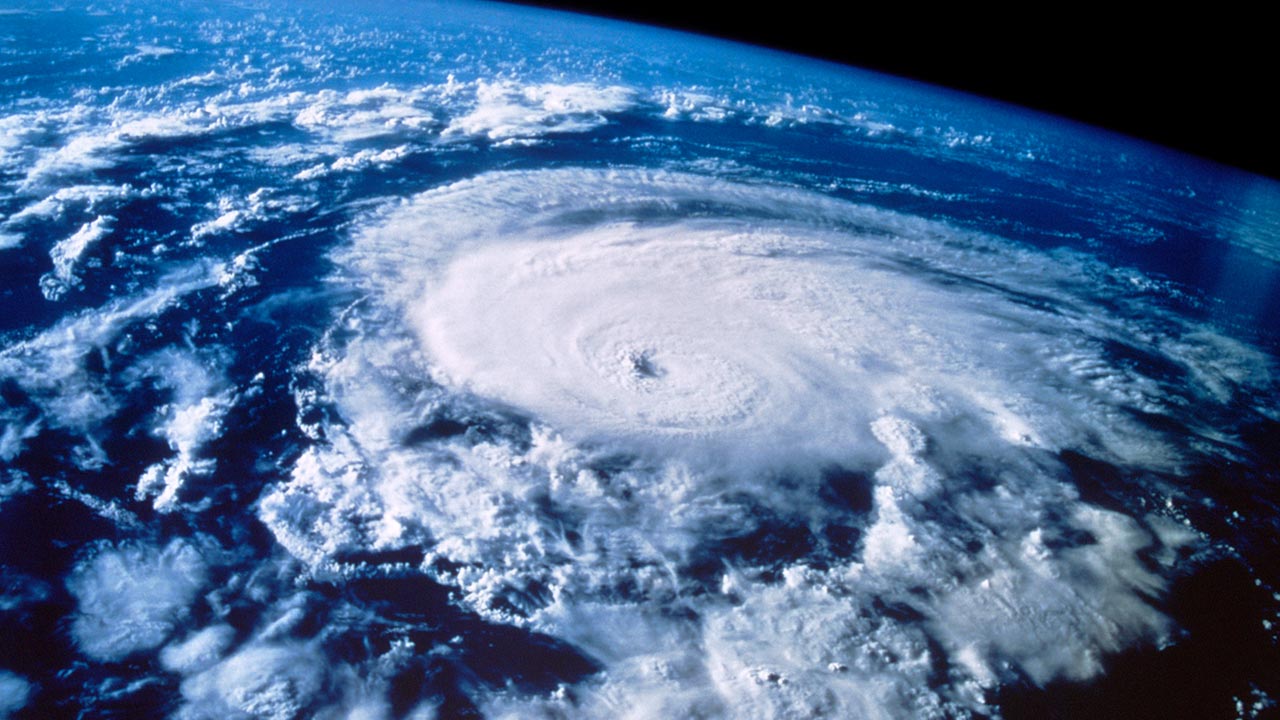 get-your-home-ready-for-hurricane-season get-your-home-ready-for-hurricane-season