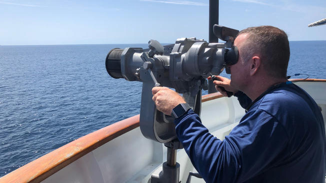 081919+Coast+guard+search+florida+boaters+firefighters 081919+Coast+guard+search+florida+boaters+firefighters