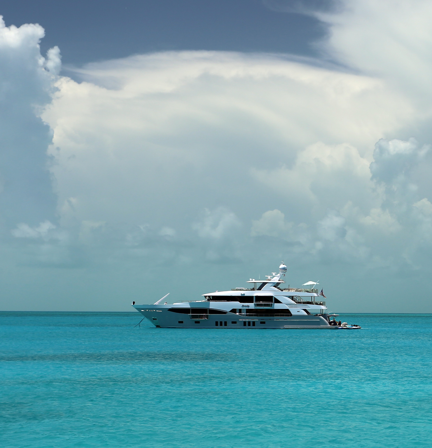 Yachts4 cropped  2