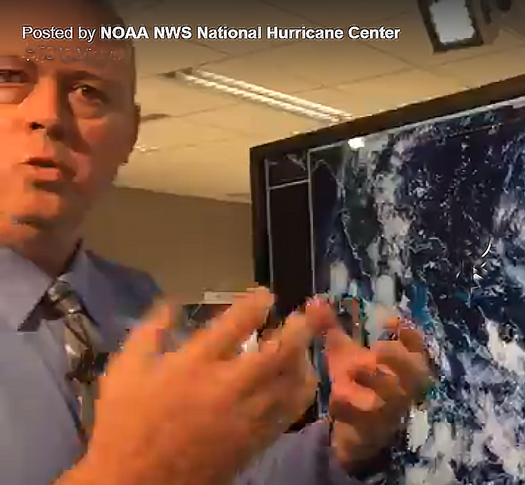 Hurricane center chief cropped Hurricane center chief cropped