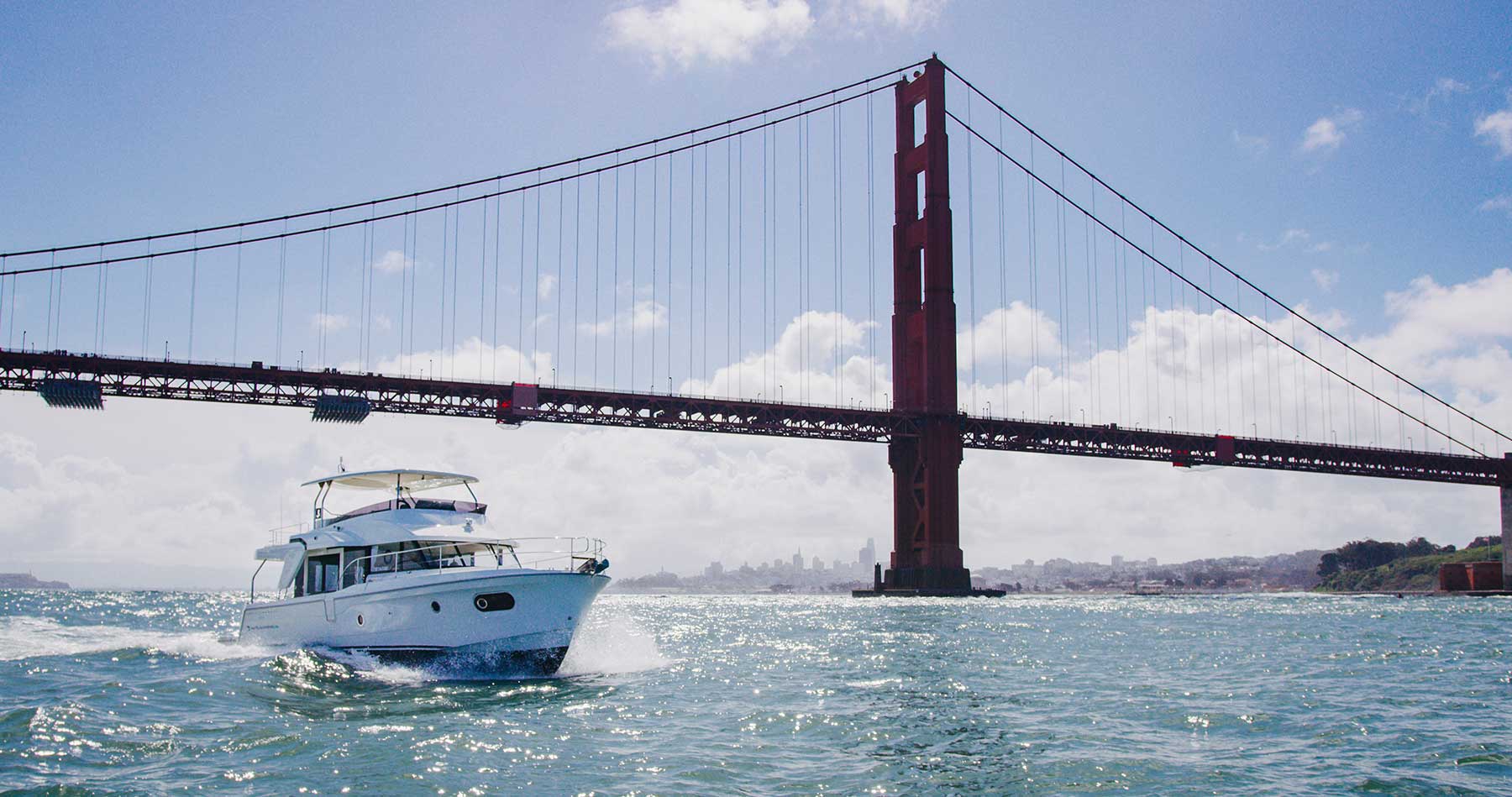 ST47_GoldenGate-4_1800