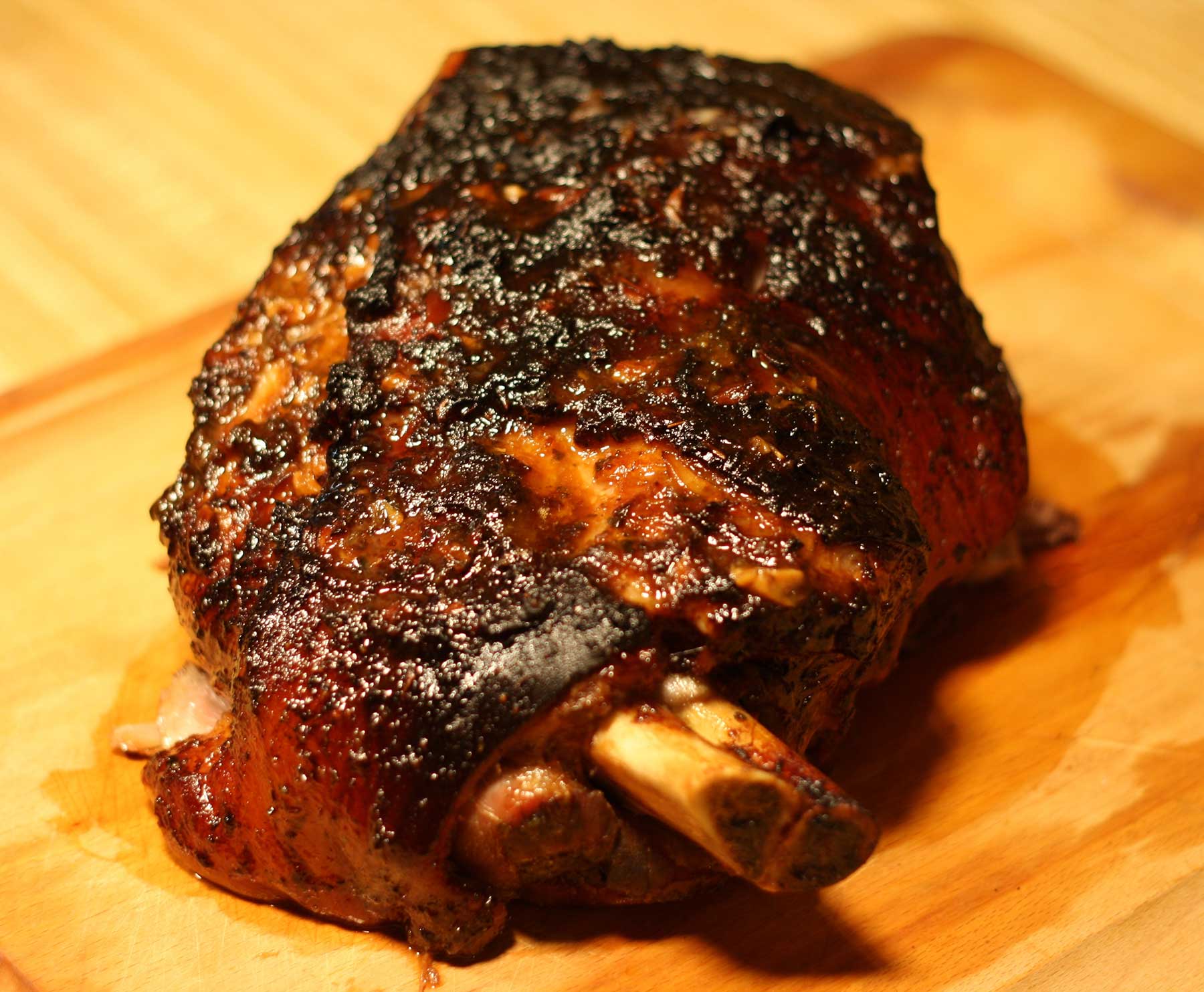 Roast-Pork-Shoulder-Caribbean-Style_1800 Roast-Pork-Shoulder-Caribbean-Style_1800