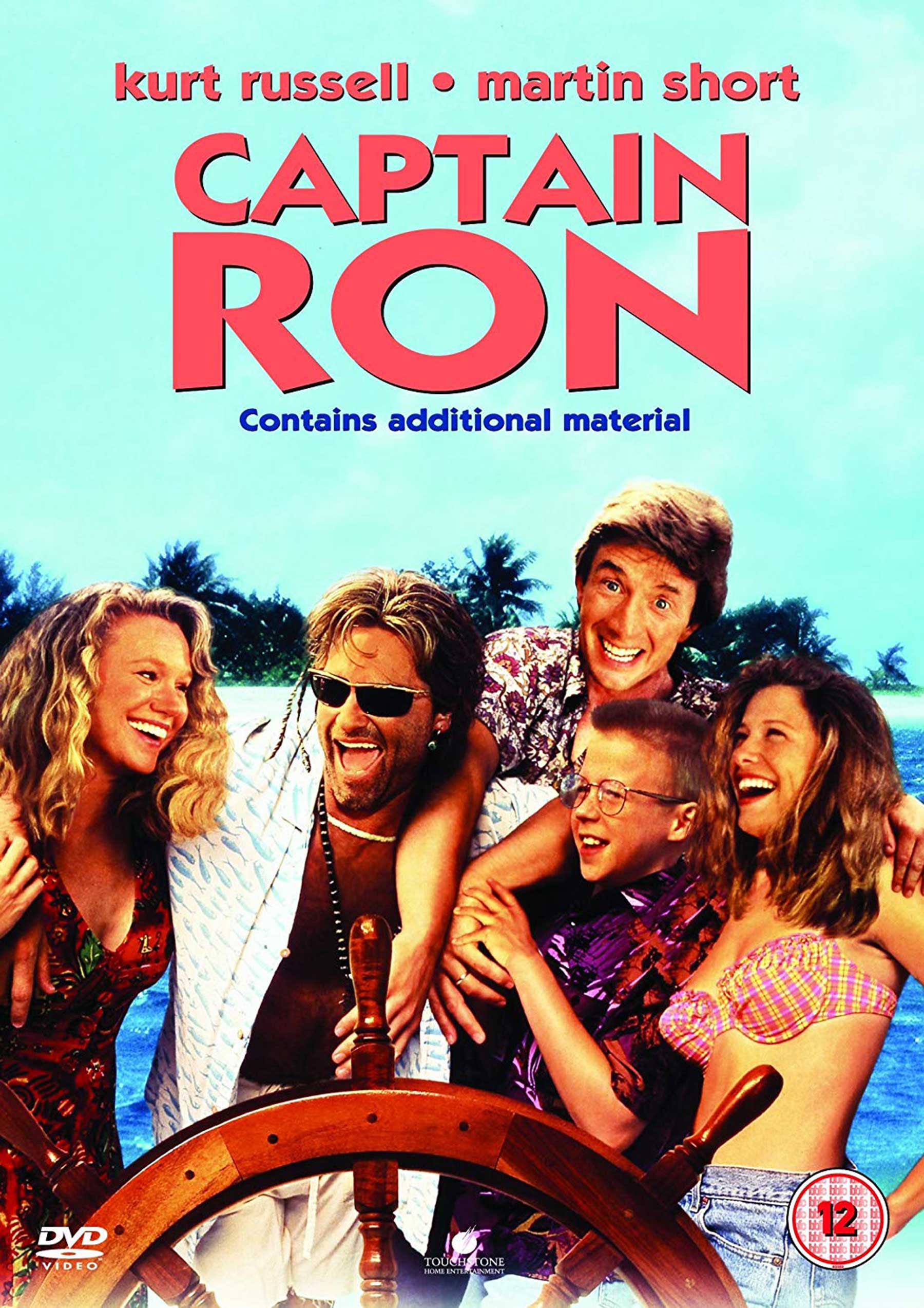 Movie-Poster._1800 Movie-Poster._1800
