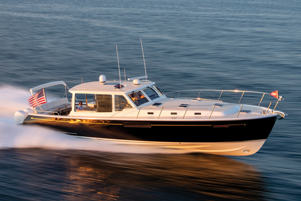MJM-Yachts_MJM-53z-IMAGE-2 MJM-Yachts_MJM-53z-IMAGE-2