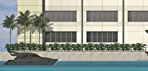 publix with dock publix with dock