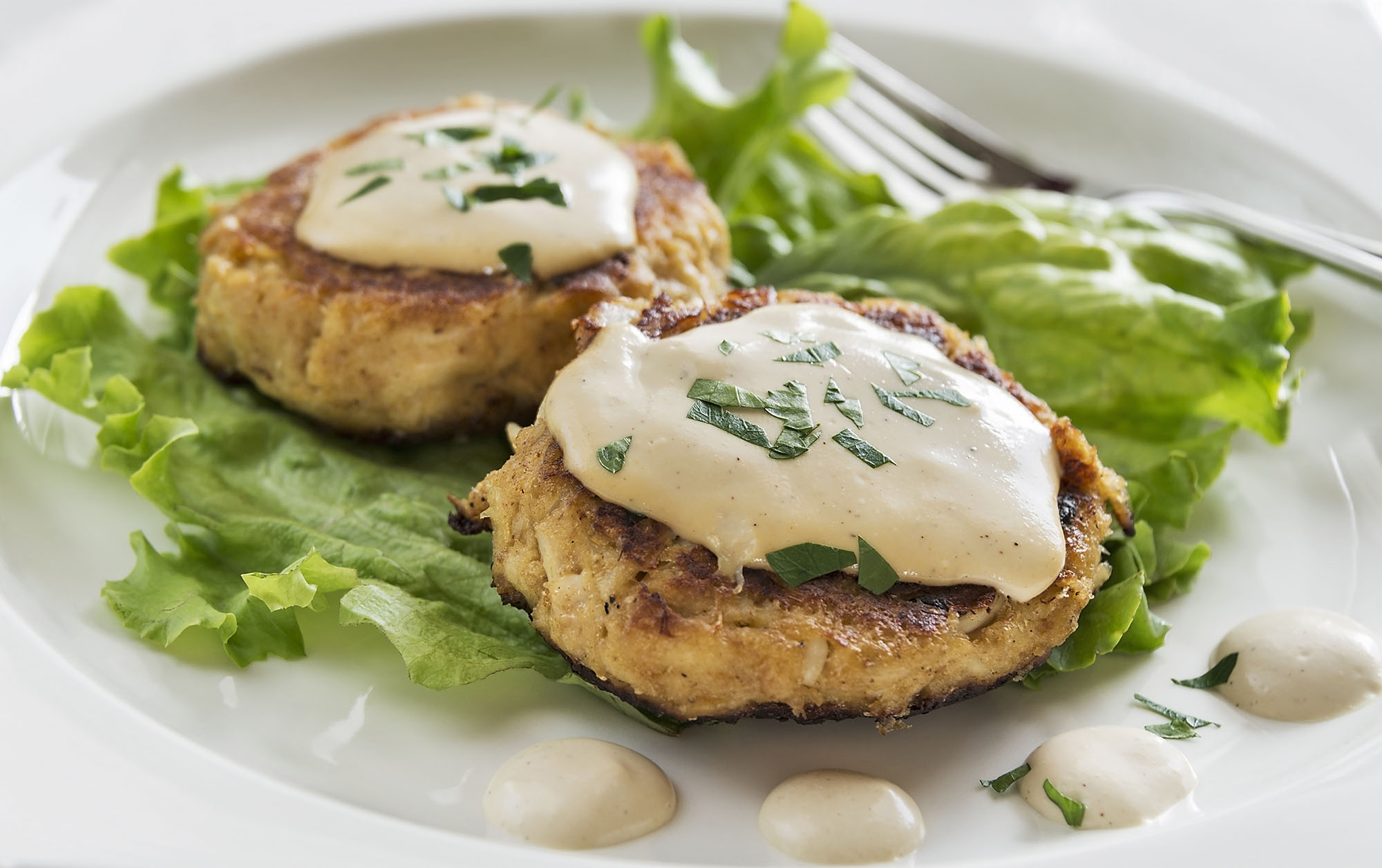 Galley-Up Crab Cakes_web