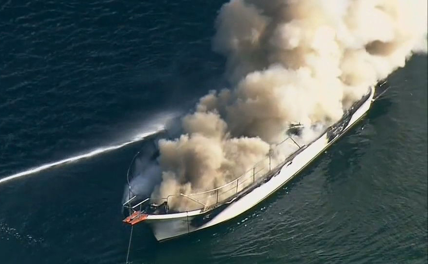 BremertonFire cropped