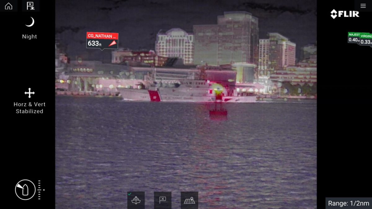 flir-m364c-ctv-red-buoy-cpanbo-1600x900