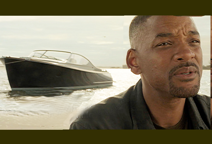 hinckley-will-smith cropped hinckley-will-smith cropped