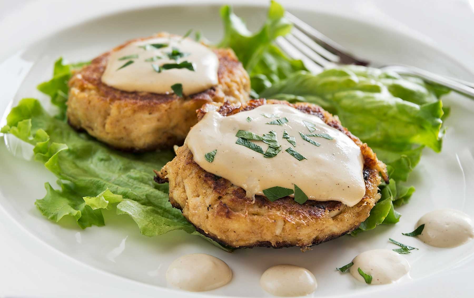 Galley-Up-Crab-Cakes_1800