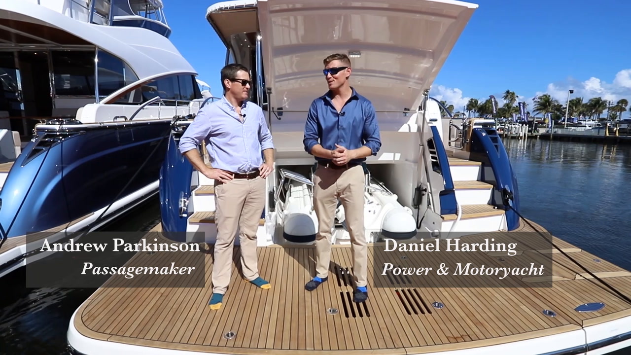 Belize-66-at-FLIBS2019